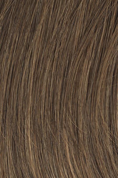 Sunlit Chestnut (GL10-12)