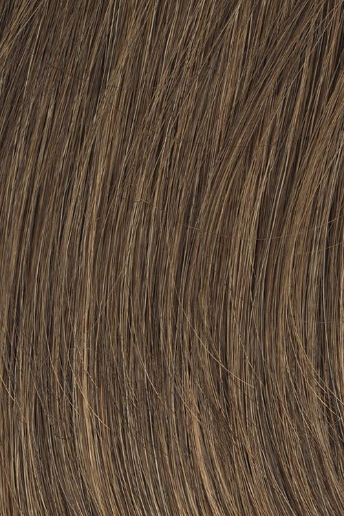 Sunlit Chestnut (GL10-12)