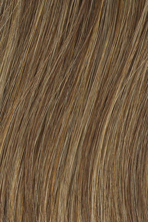 Honey Pecan (GL11-25)