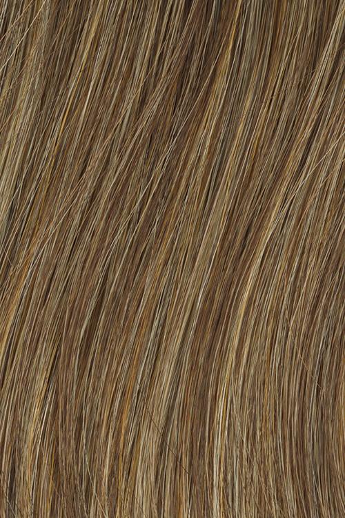 Honey Pecan (GL11-25)