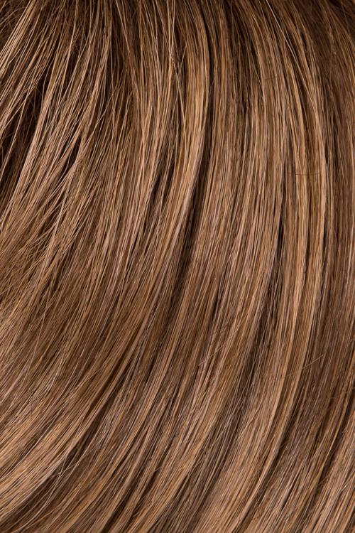 SS Honey Toast (GL14-16SS)