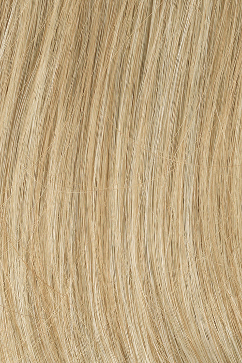 Sandy Blonde (GL14-22)
