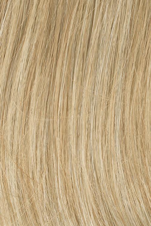 Sandy Blonde (GL14-22)