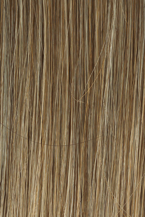 Buttered Toast (GL15-26)