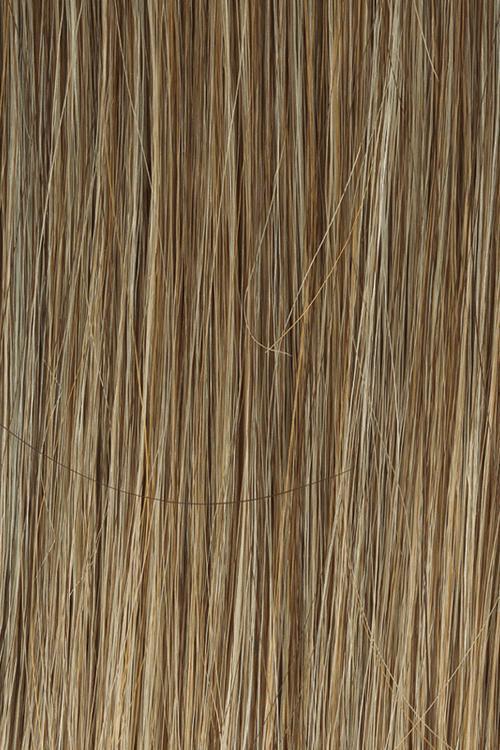 Buttered Toast (GL15-26)