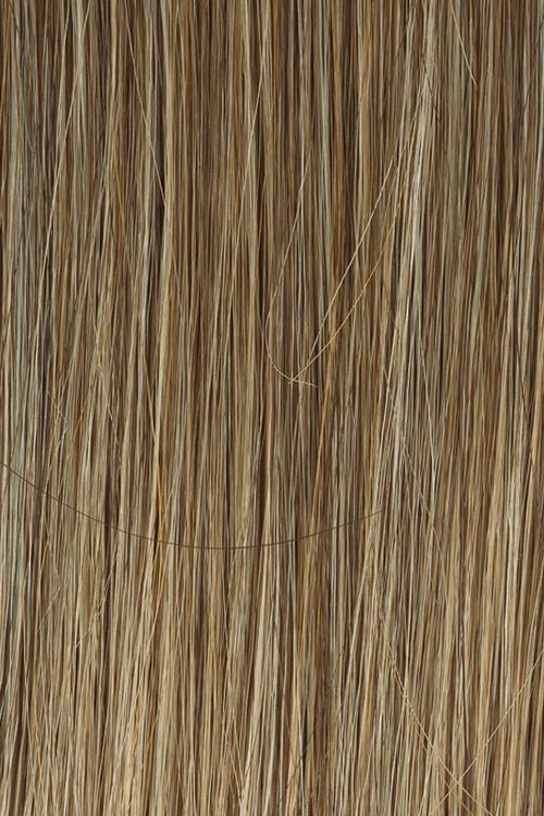 Buttered Toast (GL15-26)