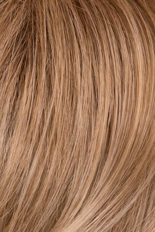 SS Buttered Biscuit (GL16-27SS)