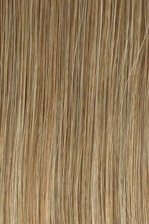 Buttered Biscuit (GL16-27)