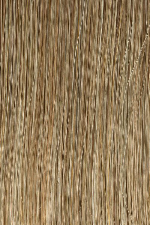 Buttered Biscuit (GL16-27)