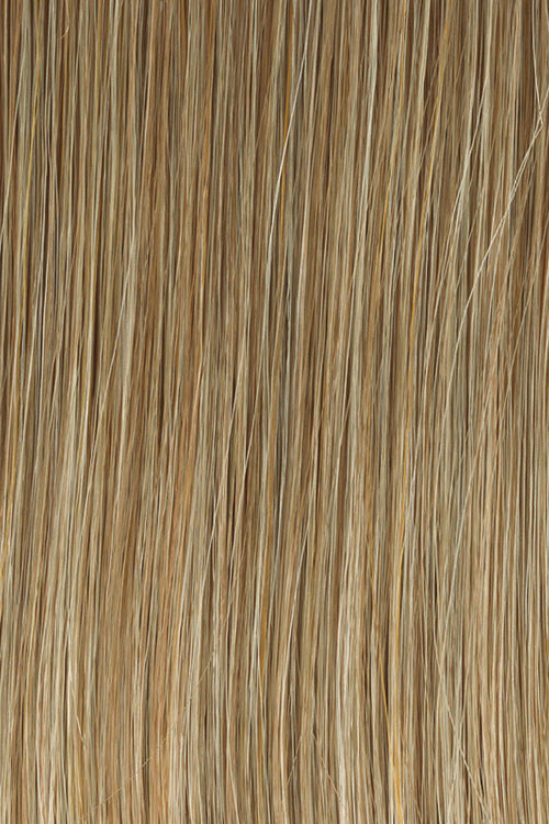 Buttered Biscuit (GL16-27)