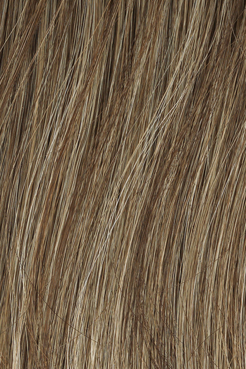 Toasted Pecan (GL18-23)