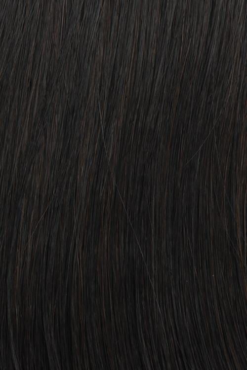 Black Coffee (GL2-6)