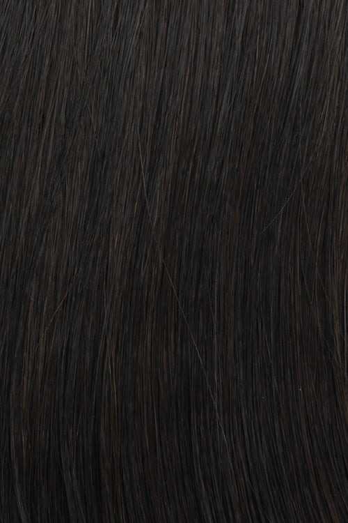 Black Coffee (GL2-6)