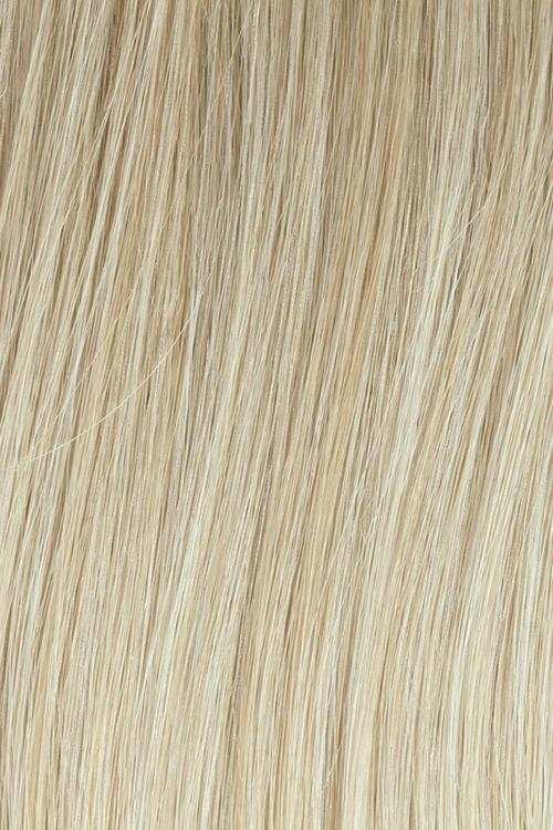 Sunkissed Beige (GL23-101)