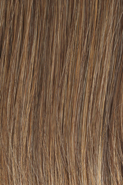 Chocolate Caramel (GL27-29)