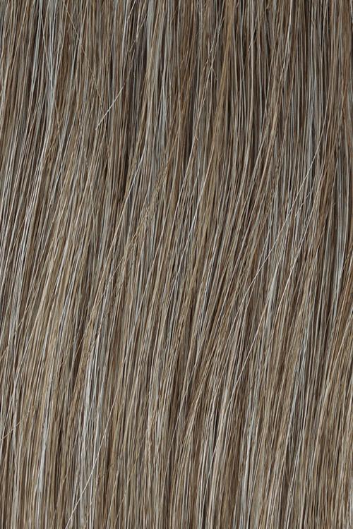 Sugared Smoke (GL38-48)