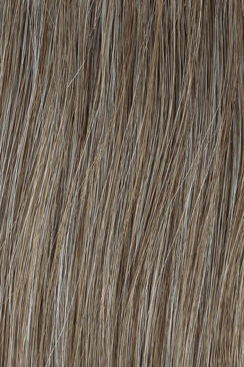 Sugared Smoke (GL38-48)