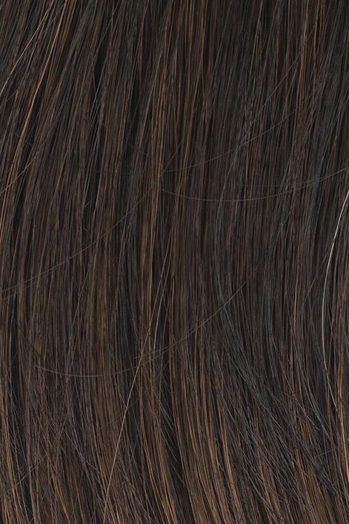 Dark Chocolate (GL4-8)