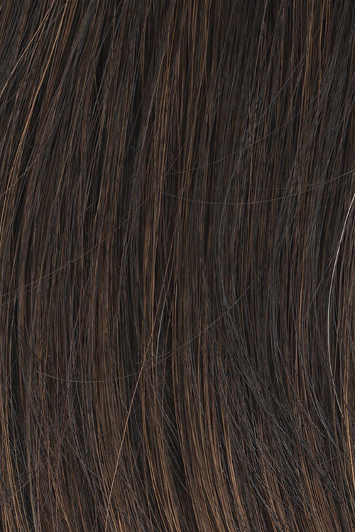 Dark Chocolate (GL4-8)