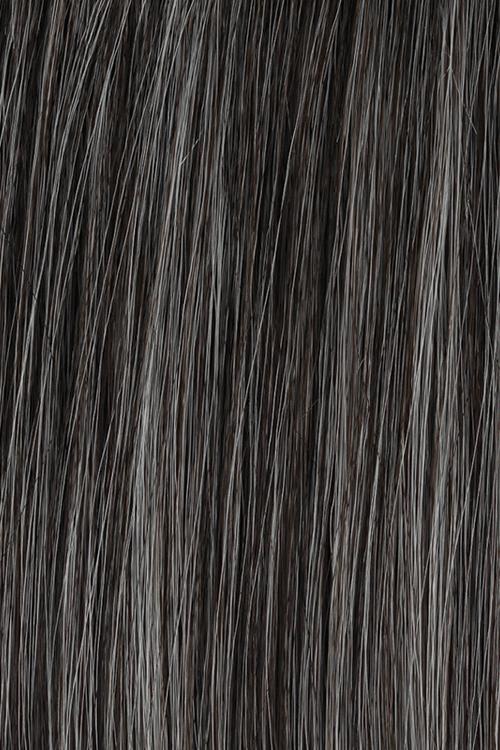 Sugared Charcoal (GL44-51)