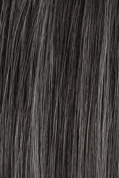 Sugared Charcoal (GL44-51)