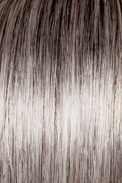 SS Sugared Nickel (GL44-66SS)