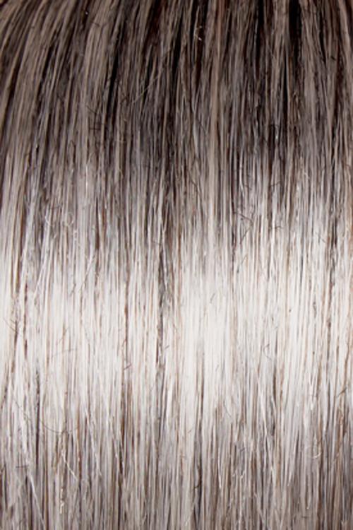 SS Sugared Nickel (GL44-66SS)