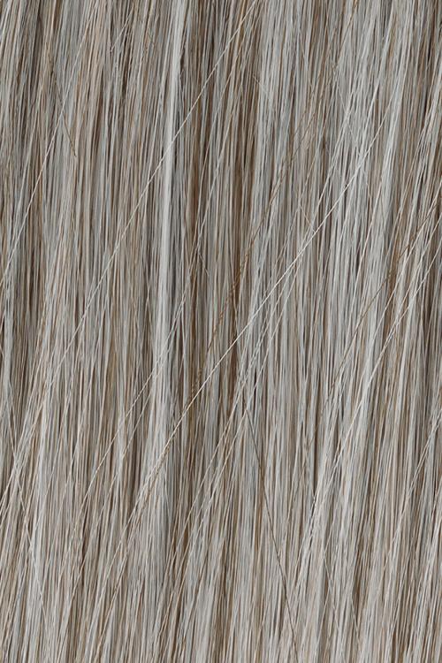 Sugared Pewter (GL51-56)