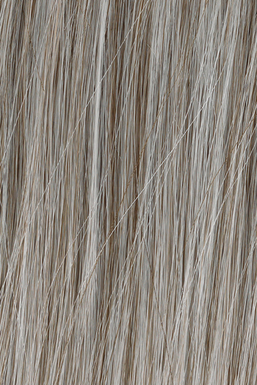 Sugared Pewter (GL51-56)