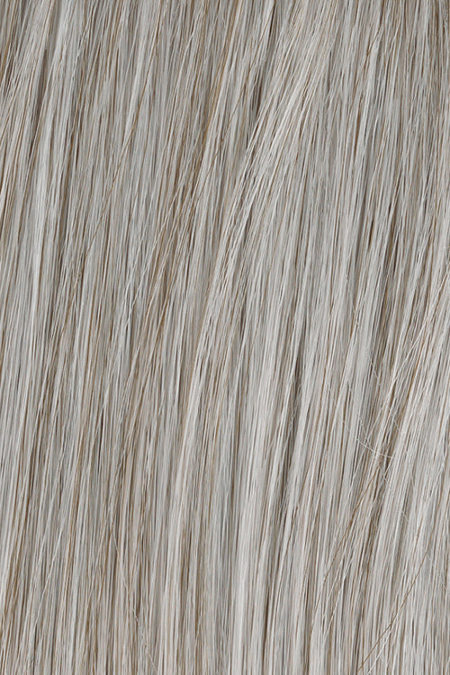 Sugared Silver (GL56-60)