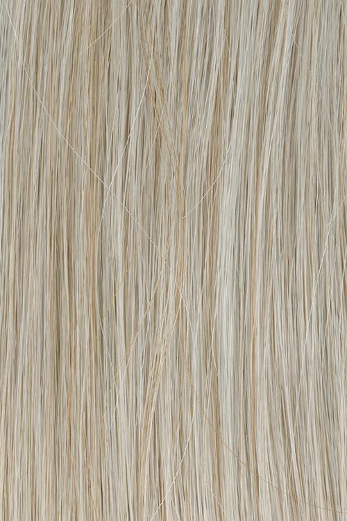 Silvery Moon (GL60-101)