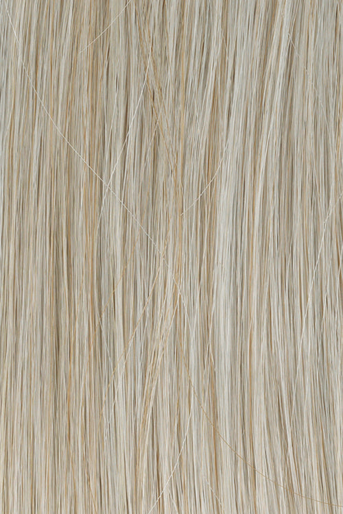 Silvery Moon (GL60-101)