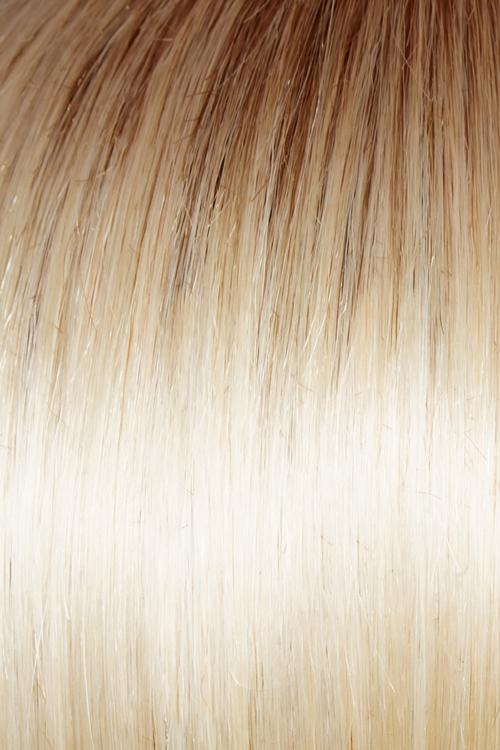 SS Champagne Blonde (GL613-88SS)