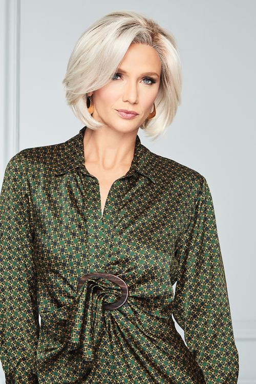 Epic by Gabor in SS Sunkissed Beige (GL23-101SS)