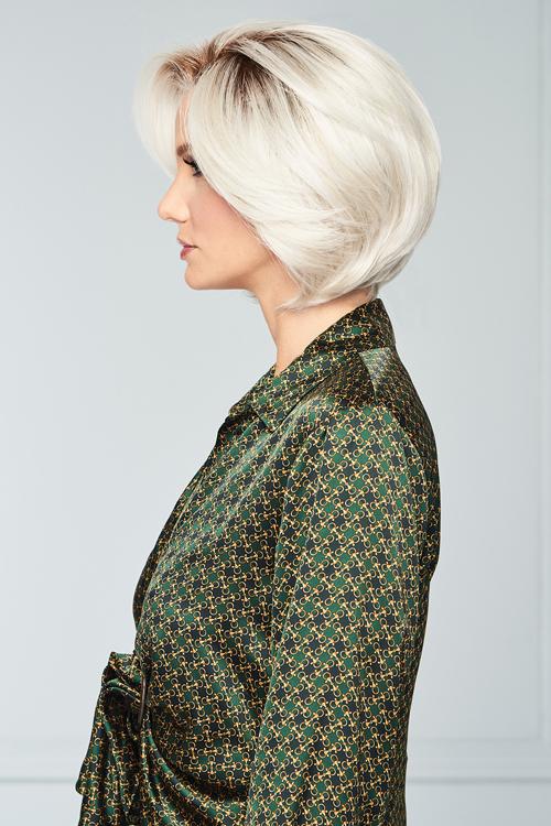 Epic by Gabor in SS Sunkissed Beige (GL23-101SS)