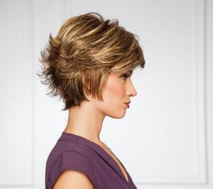 Gala by Gabor in Mahogany Mist (G811+)