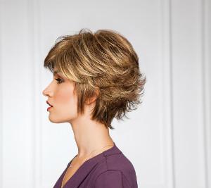 Gala by Gabor in Mahogany Mist (G811+)