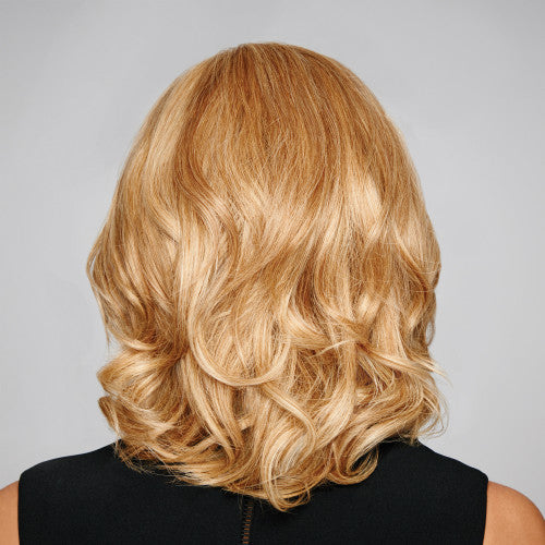 Headliner by Raquel Welch in Ginger Blonde (R25)