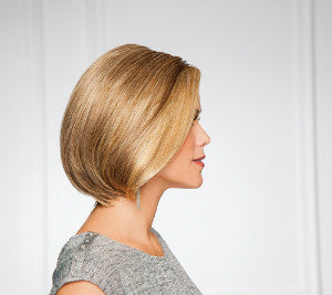 High Society by Gabor in Honey Pecan (GL11-25)