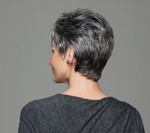 Incentive - by Gabor in Sugared Charcoal (511C)