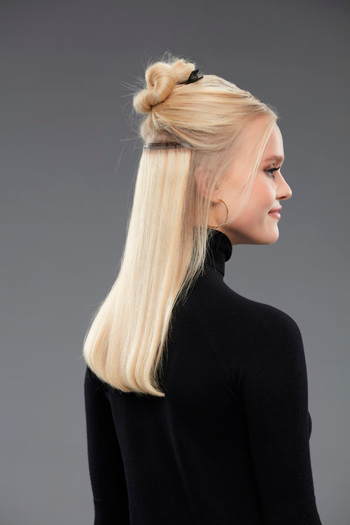 easiPieces - Instructional view 2