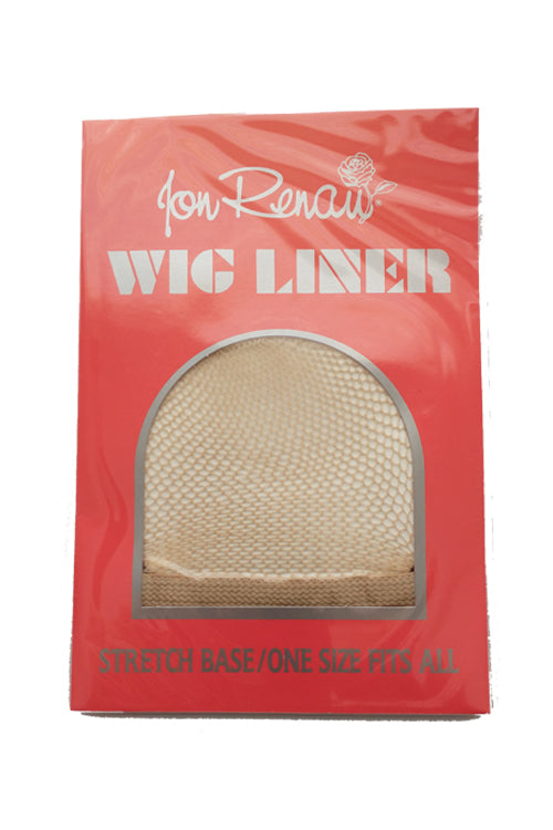 Wig Liner - Fish Net by Jon Renau in Blonde (22)