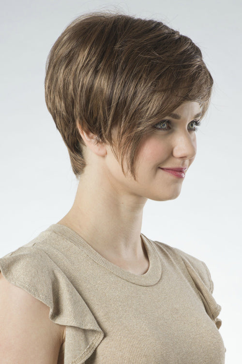 Lia by Tony of Beverly in Bon Bon