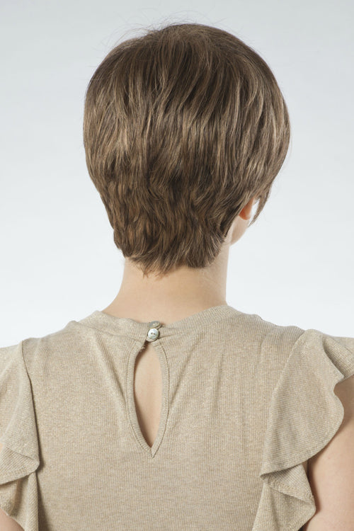 Lia by Tony of Beverly in Bon Bon