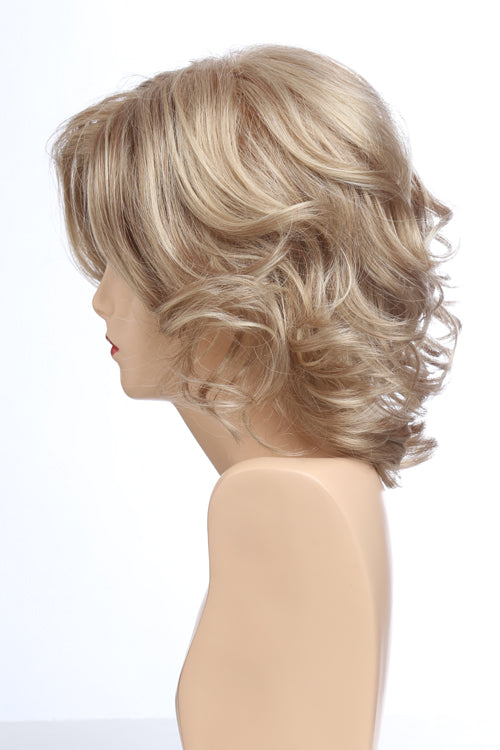 Macie by Tony of Beverly in 