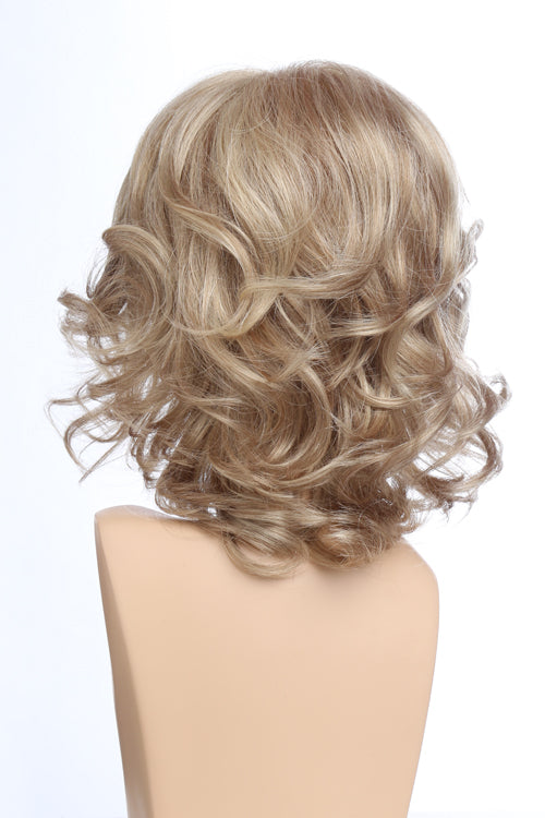 Macie by Tony of Beverly in 