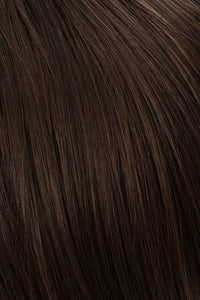 Medium Brown