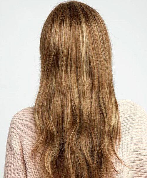 Miles of Style by Raquel Welch in Glazed Strawberry (R29S)