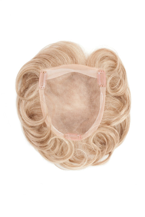 Minuette by Tony of Beverly - Inside