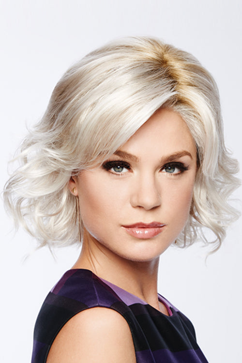 Modern Motif by Gabor in SS Sunkissed Beige (GL23-101SS)